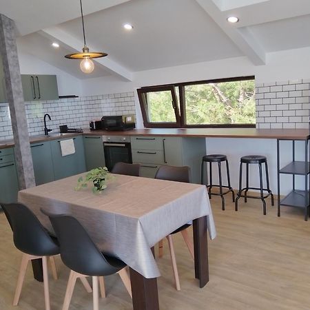 Guest House Yanita 바르나 외부 사진