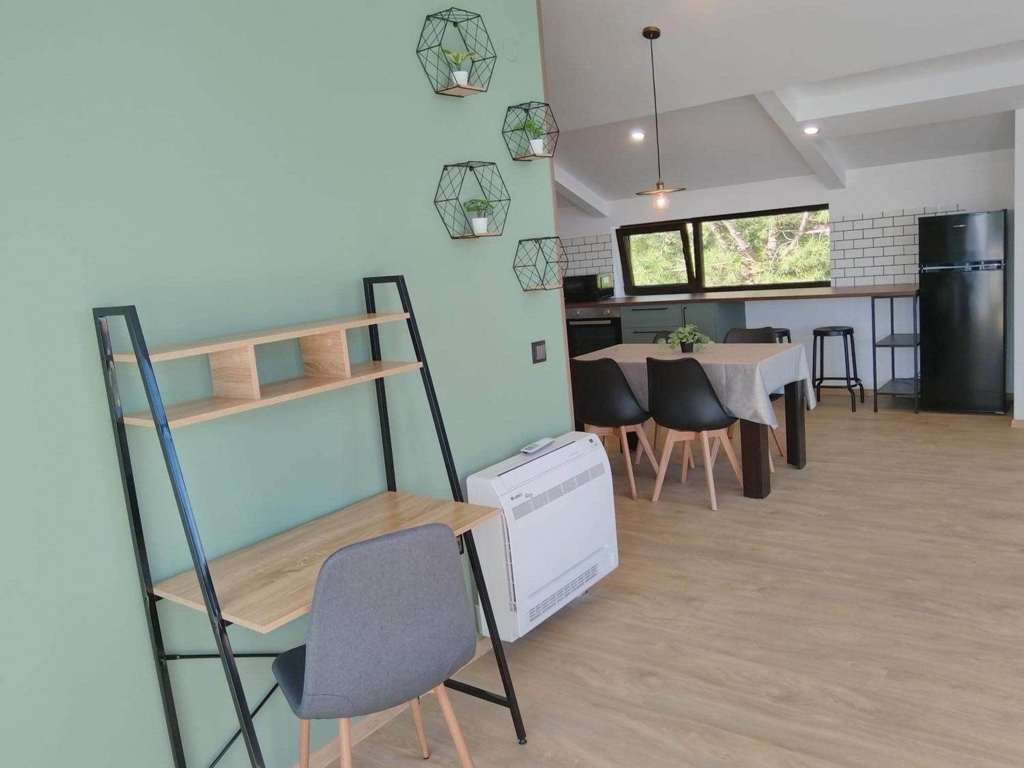 Guest House Yanita 바르나 외부 사진