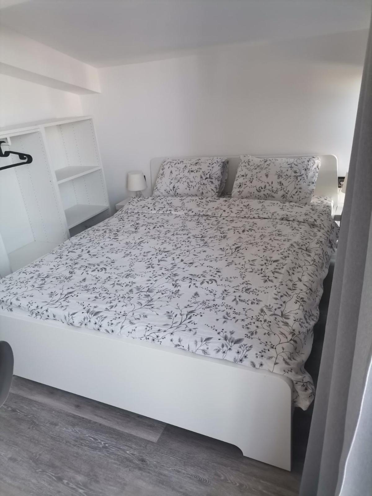 Guest House Yanita 바르나 객실 사진