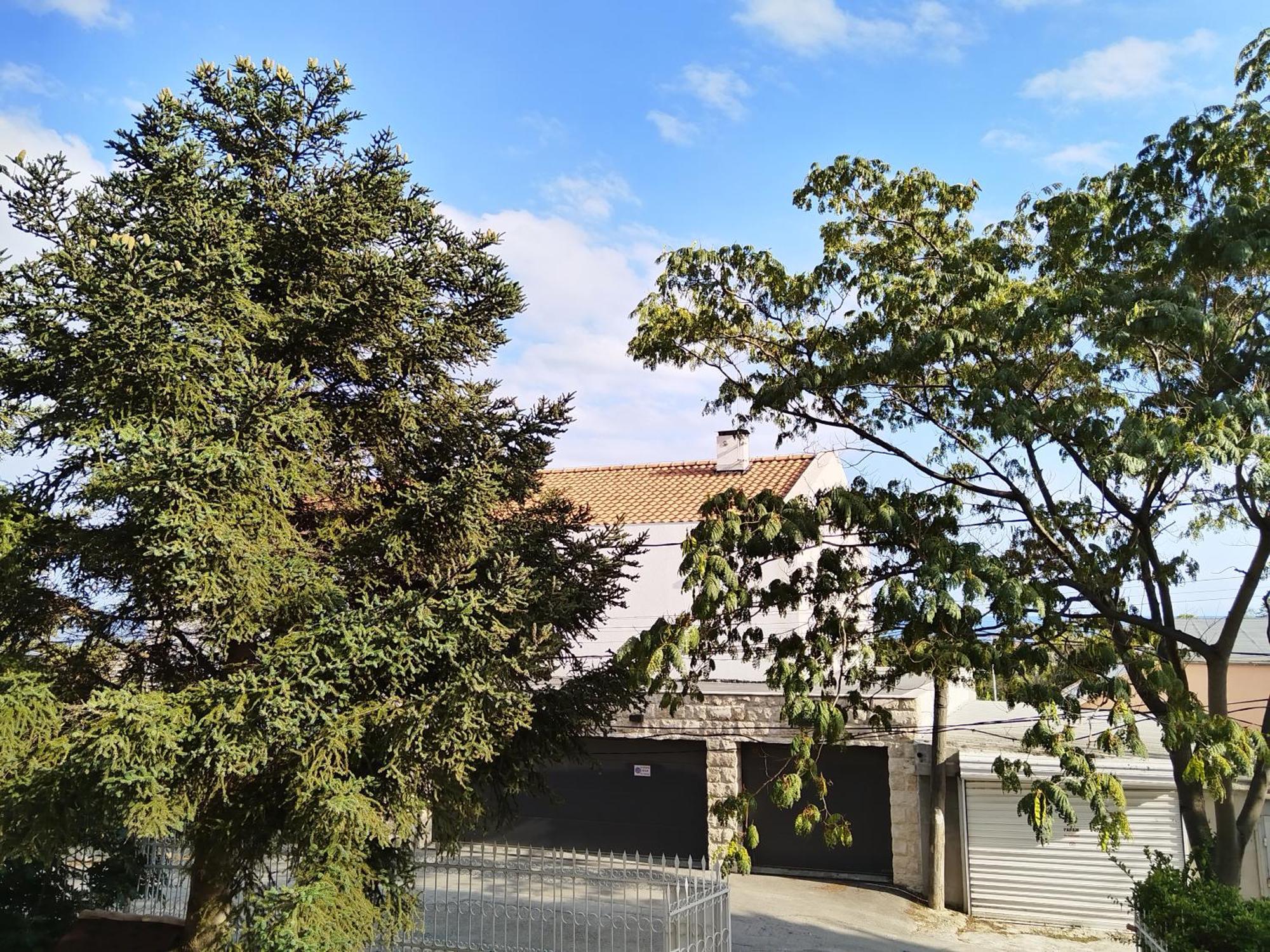 Guest House Yanita 바르나 객실 사진