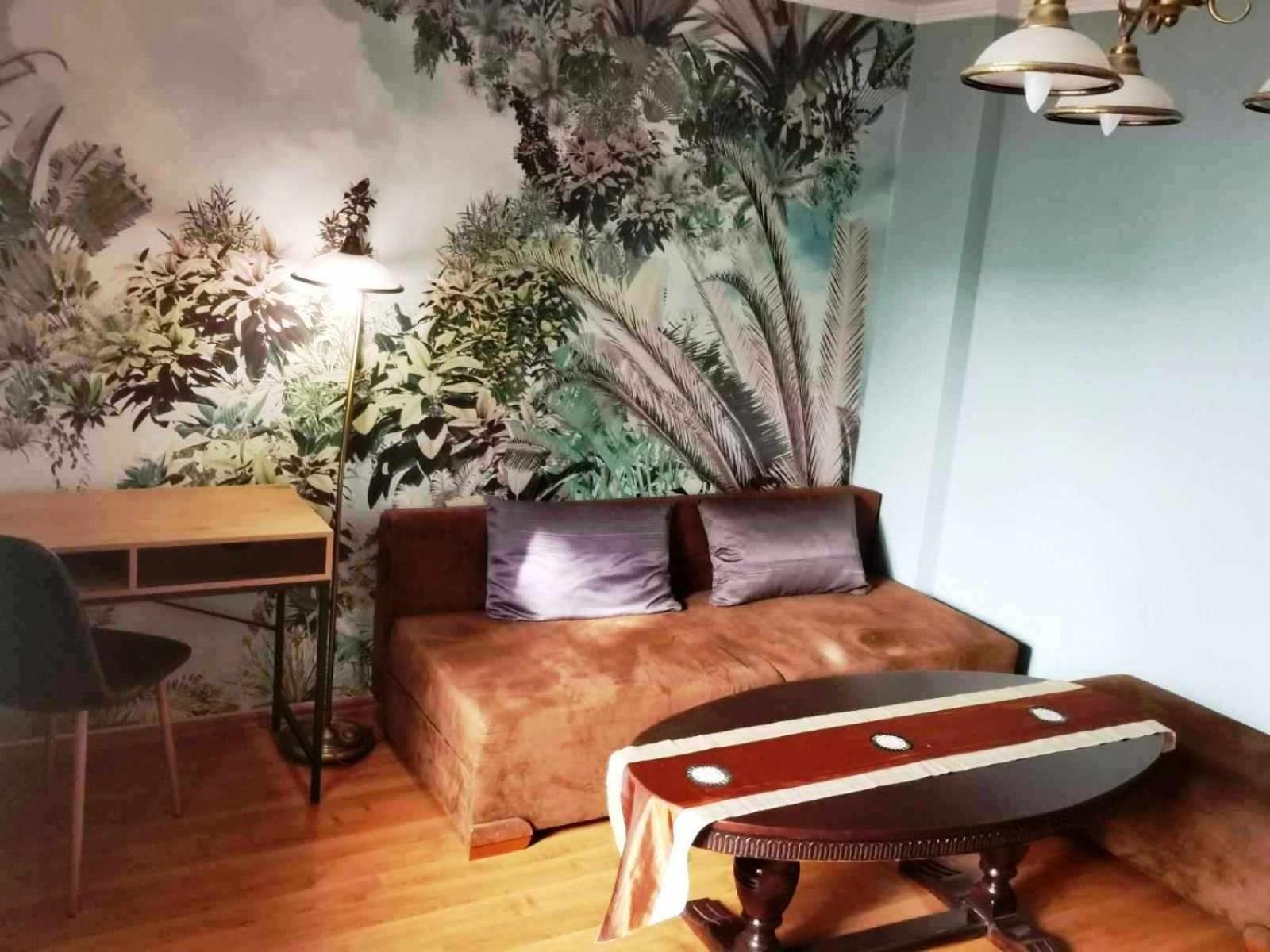 Guest House Yanita 바르나 외부 사진