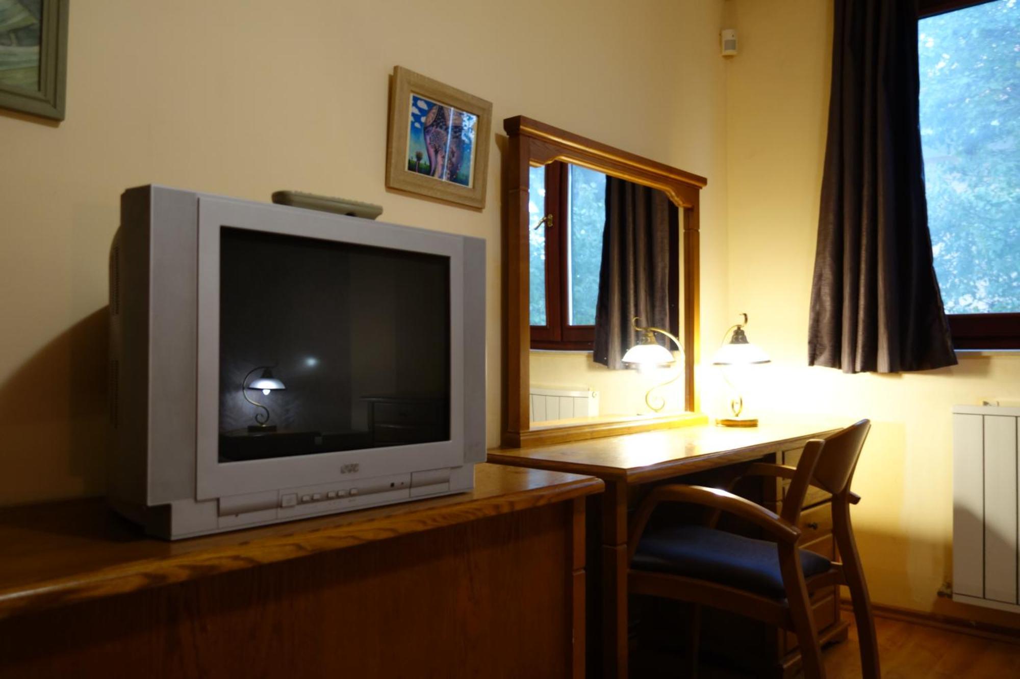Guest House Yanita 바르나 외부 사진